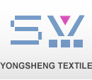 Taicang Yongsheng Textile Co., Ltd.