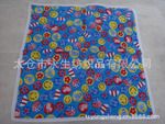 Factory direct sales of various specifications handkerchief + craft